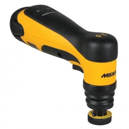 Mirka® - AOS-B 130 Ø 32 mm max 12V Orbit 3.0 mm